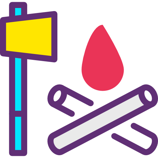 Axe icon