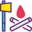 Axe icon 64x64