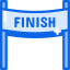 Finish icon 64x64