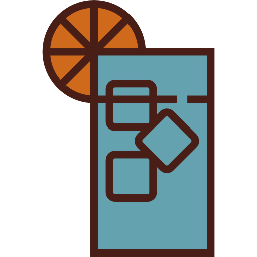 Refreshment icon