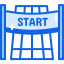 Start icon 64x64