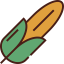Corn icon 64x64
