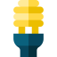 Lightbulb icon 64x64