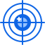 Target icon 64x64