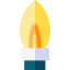 Lightbulb icon 64x64
