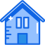 House icon 64x64