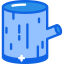 Log icon 64x64
