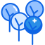 Tree icon 64x64