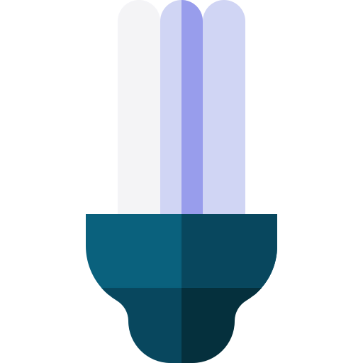 Lightbulb icon