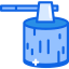 Axe icon 64x64