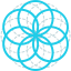 Circles Ikona 64x64