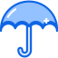 Umbrella icon 64x64