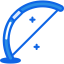 Bow icon 64x64