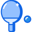 Ping pong icon 64x64