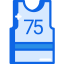 Basketball jersey icon 64x64