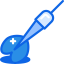 Dart icon 64x64