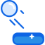 Pinball icon 64x64