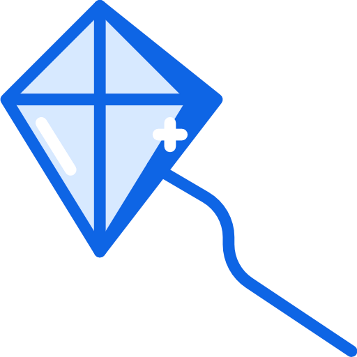 Kite icon