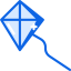 Kite icon 64x64