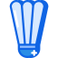 Badminton icon 64x64
