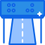 Highway icon 64x64
