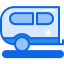 Caravan icon 64x64