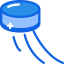 Puck icon 64x64