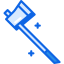 Axe icon 64x64