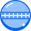 Medicine ball icon 64x64