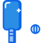 Cricket icon 64x64
