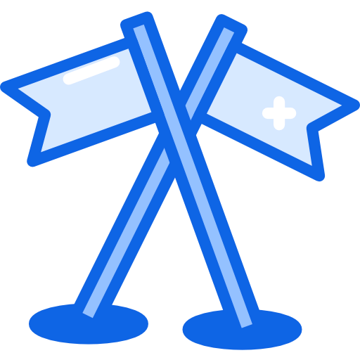 Flag icon