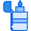 Lighter icon 64x64