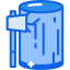 Axe icon 64x64