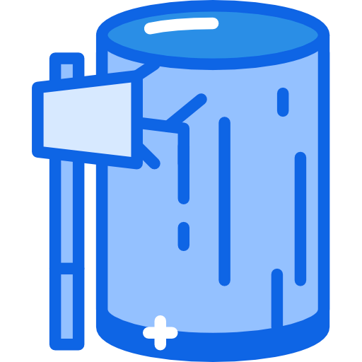 Axe icon