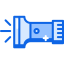 Flashlight icon 64x64