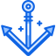 Hook icon 64x64