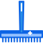 Rake icon 64x64