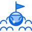 Buoy icon 64x64