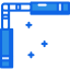 Nunchaku icon 64x64