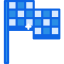 Flag icon 64x64
