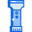 Flashlight icon 64x64