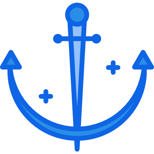 Hook icon