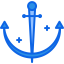 Hook icon 64x64