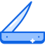 Jackknife icon 64x64