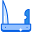 Jackknife icon 64x64