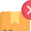 Package icon 64x64