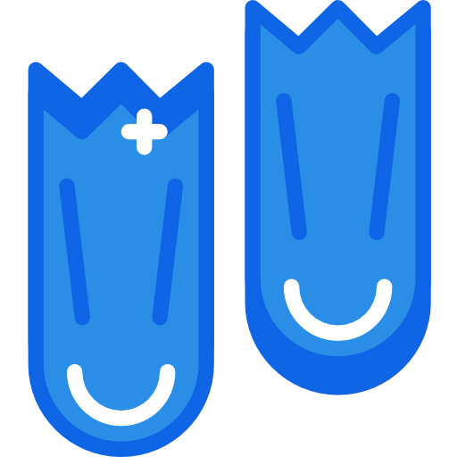 Flipper icon