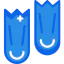 Flipper icon 64x64