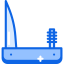 Jackknife icon 64x64