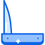 Jackknife icon 64x64